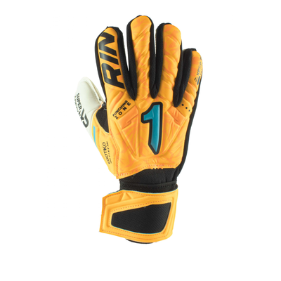 Imagen 2 del producto GUANTES RINAT EGOTIKO INF VENGADOR