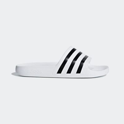 SANDALIAS ADIDAS ADILETTE AQUA (UNISEX) F35539