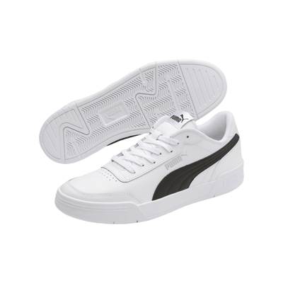 Imagen 2 del producto ZAPATILLAS URBANAS PUMA CARACAL HOMBRE | 369863 03