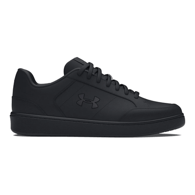 ZAPATILLAS UNDER ARMOUR OFFICIAL 3028486-001