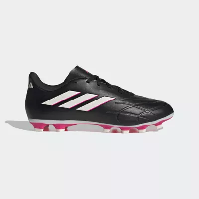 ZAPATOS ADIDAS DE BABY FÚTBOL COPA PURE.4 ADULTO GY9081