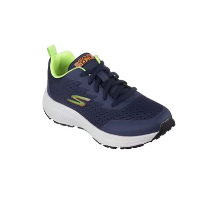 ZAPATILLA SKECHERS GO RUN 405041L-BBLM