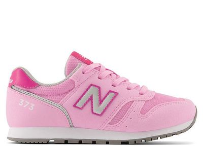 ZAPATILLAS NEW BALANCE YC373JS2