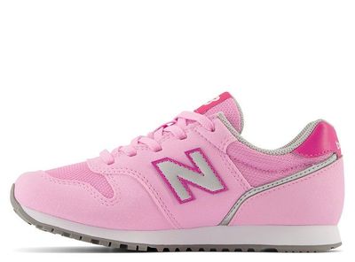 Imagen 2 del producto ZAPATILLAS NEW BALANCE YC373JS2