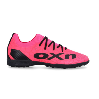 ZAPATILLAS BABY FUTBOL OXN SOCIETY VELOSTER ADULTO OXCFSOH002