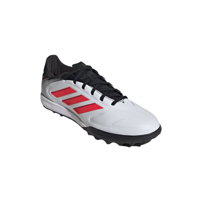 Imagen 2 del producto ZAPATILLAS BABY FUTBOL ADIDAS COPA PURE ADULTO ID9044