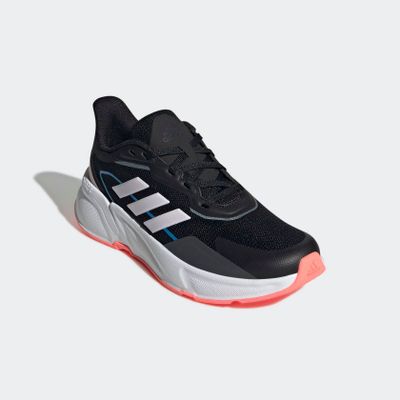 Zapatillas Adidas X9000L1 GX8303