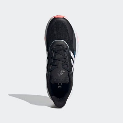 Imagen 2 del producto Zapatillas Adidas X9000L1 GX8303