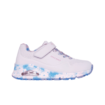 ZAPATILLAS SKECHERS UNO GEN1 | 310321L-LVMT