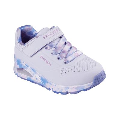 Imagen 2 del producto ZAPATILLAS SKECHERS UNO GEN1 | 310321L-LVMT