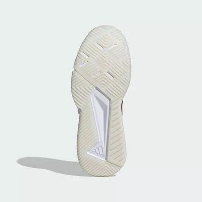 Imagen 2 del producto ZAPATILLAS ADIDAS COURTQUICK PADEL | IE3925