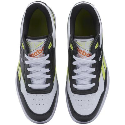 Imagen 2 del producto ZAPATILLAS DE BASKETBALL REEBOK BB 4000 II UNISEX 100033434