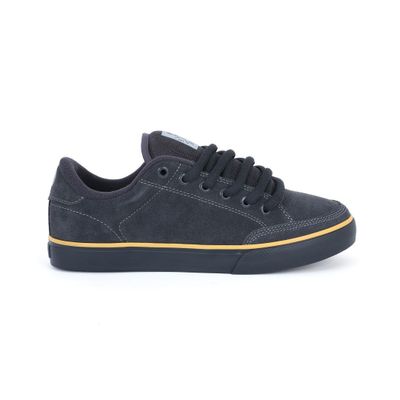 ZAPATILLAS CIRCA AL50 ASHES 13206