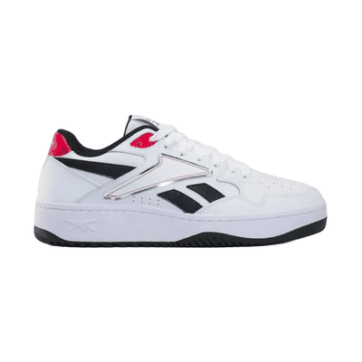 ZAPATILLAS REEBOK CLASSICS ATR CHILL UNISEX | 100209092