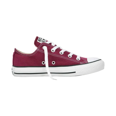 Imagen 1 del producto ZAPATILLAS URBANAS CONVERSE CHUCK TAYLOR JUVENIL M9691C-612