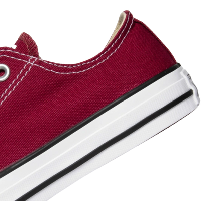 Imagen 2 del producto ZAPATILLAS URBANAS CONVERSE CHUCK TAYLOR JUVENIL M9691C-612
