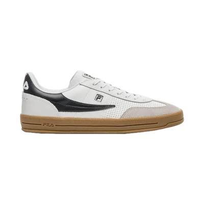 ZAPATILLAS FILA FX COURT 70 VINTAGE HOMBRE | F01L00295-980