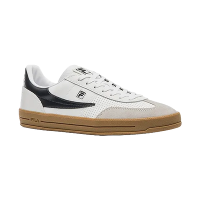 Imagen 2 del producto ZAPATILLAS FILA FX COURT 70 VINTAGE HOMBRE | F01L00295-980