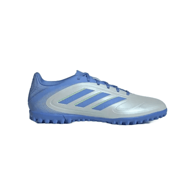 Zapatillas Baby Futbol Adidas Copa Pure 3 | Ie1170