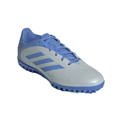 Imagen 2 del producto ZAPATILLAS BABY FUTBOL ADIDAS COPA PURE 3 | IE1170