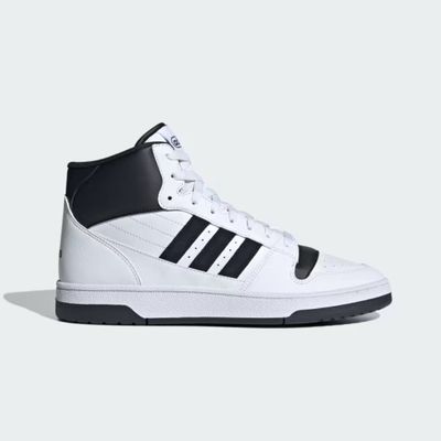 Imagen 1 del producto ZAPATILLAS ADIDAS TURNAROUND MID UNISEX IE1023