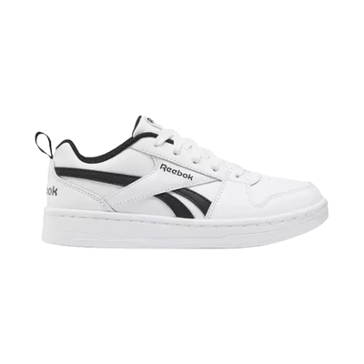 ZAPATILLAS URBANAS REEBOK ROYAL PRIME 2.0 INFANTIL 100039101