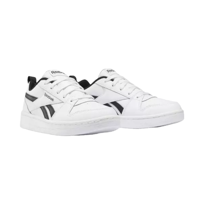 Imagen 2 del producto ZAPATILLAS URBANAS REEBOK ROYAL PRIME 2.0 INFANTIL 100039101