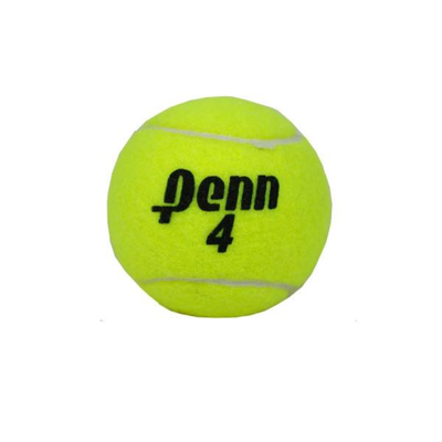 Imagen 2 del producto PELOTAS DE TENIS PENN 1.60.10