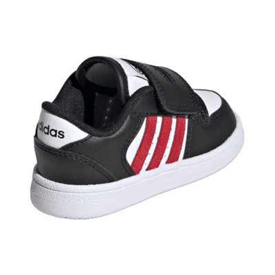Imagen 2 del producto ZAPATILLAS ADIDAS TURNAROUND BEBÉS | JI0378