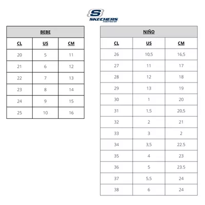 Imagen 1 del producto ZAPATILLAS SKECHERS SPORT COURT | 403969L-RDBK