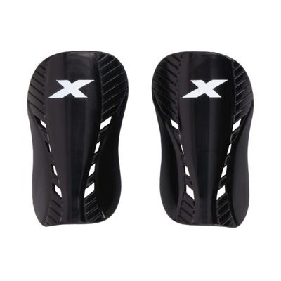 CANILLERAS OXN XTCAN004
