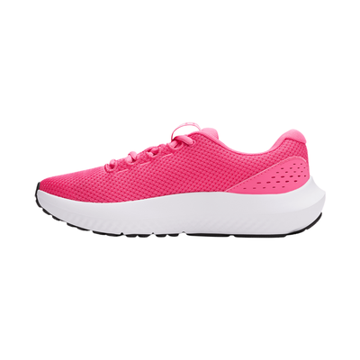 Imagen 2 del producto ZAPATILLAS RUNNING UA W CHARGED SURGE MUJER 3027007-672