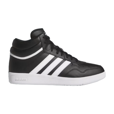 ZAPATILLAS ADIDAS HOOPS MID 4 | JQ9994