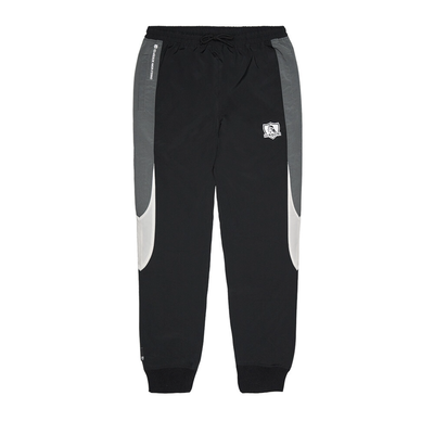 PANTALÓN STREETMACHINE COLO COLO URBANO | CCBUI2564NE