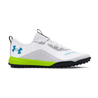 ZAPATILLAS DE BABY FÚTBOL UNDER ARMOUR SHADOW 2 ADULTO 3027