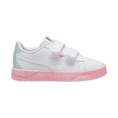Imagen 1 del producto ZAPATILLAS URBANAS PUMA CLASSIC SPACE INFANTIL | 402823 01