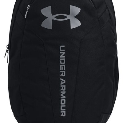 Imagen 2 del producto MOCHILA HUSTLE LITE UNDER ARMOUR 1364180-001