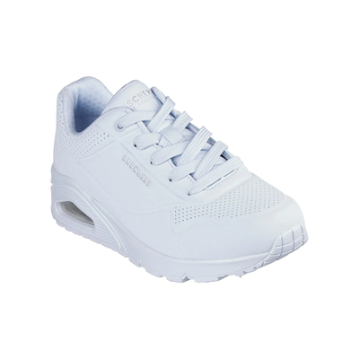 Imagen 2 del producto ZAPATILLAS URBANAS SKECHERS UNO STAND ON AIR MUJER | 73690-LTDN