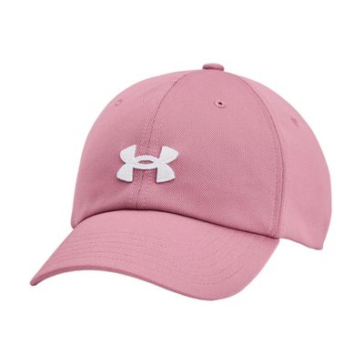 Imagen 1 del producto Gorra Under Armour Blitzing 1376705-697