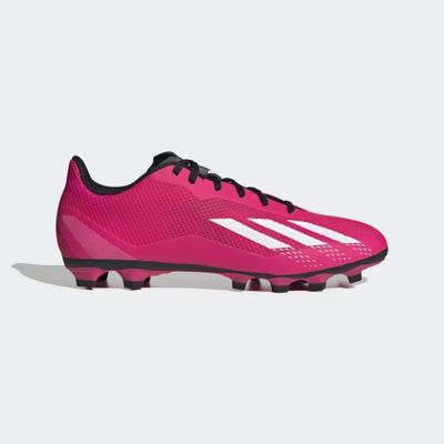 Zapatillas Adidas De Fútbol X Speedportal.4 Adulto GZ2461
