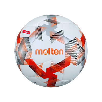 BALON DE FUTBOL MOLTEN 3100 FG ANFP 2024 | MO22013