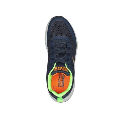 Imagen 2 del producto ZAPATILLAS SKECHERS GO RUN CONSISTENT 405041L-NVLM