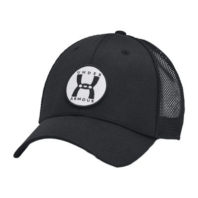 JOCKEY TRUCKER UNDER ARMOUR BLITZING | 1383441-001