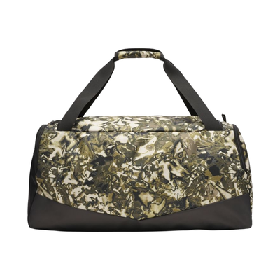 Imagen 2 del producto BOLSO UNDER ARMOUR UNDENIABLE 5.0 | 1369223-308