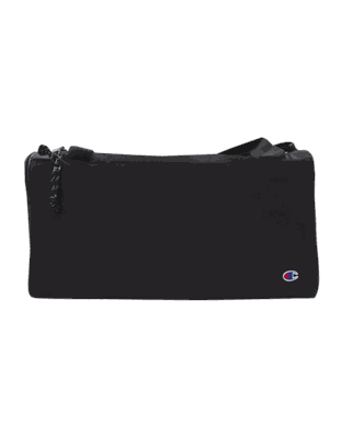 Imagen 2 del producto BOLSO CHAMPION PROLOGUE NEGRO CV2-1054