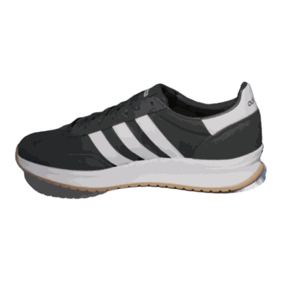 Imagen 2 del producto ZAPATILLAS DE RUNNING ADIDAS RUN 72 | IH8585
