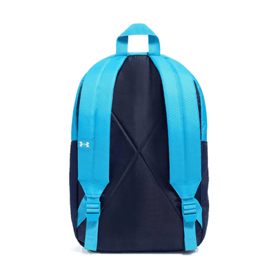 Imagen 2 del producto MOCHILA UNDER ARMOUR LOUDON LITE | 1380476-114