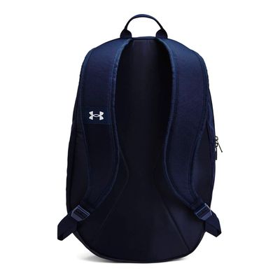 Imagen 2 del producto MOCHILA UNDER ARMOUR HUSTLE LITE 1364180-410