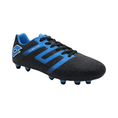 Imagen 2 del producto ZAPATILLA FUTBOL LOTTO MAESTRO | J0136