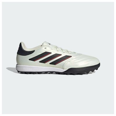 Imagen 1 del producto ZAPATILLAS ADIDAS DE FÚTBOL COPA PURE II LEAGUE JUVENIL IE4986